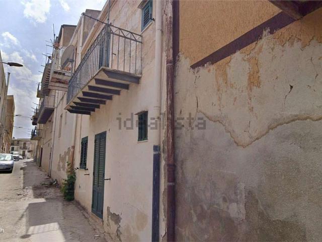 Appartamento in affitto di 100 m²