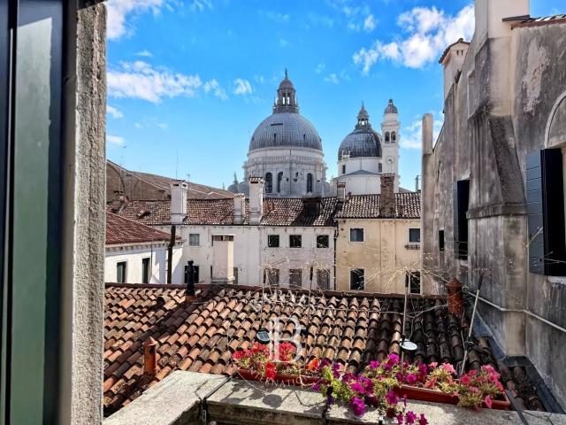 Appartamento in affitto di 100 m²