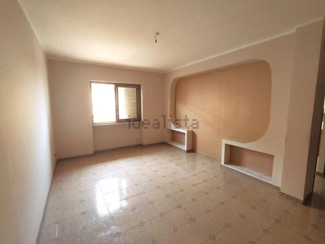 Appartamento in affitto di 100 m²