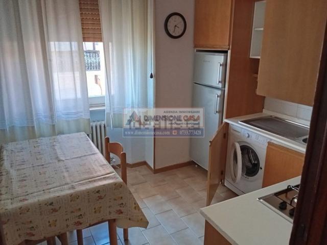 Appartamento in affitto di 100 m²