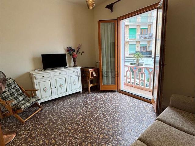 Appartamento in affitto di 100 m²
