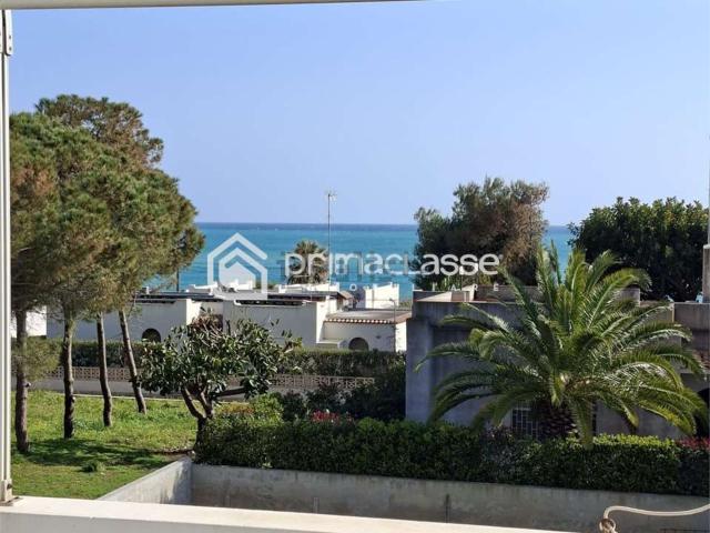 Appartamento in affitto di 100 m²