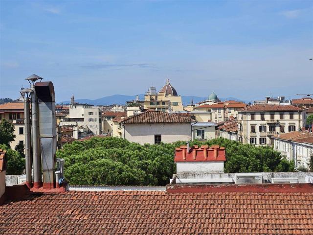 Appartamento in affitto di 100 m²