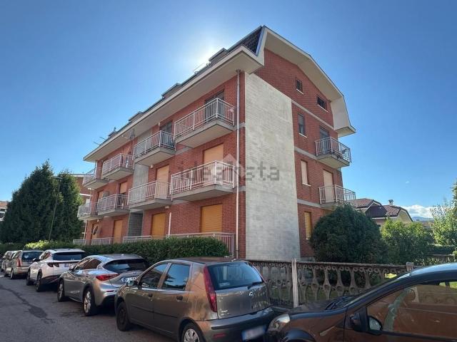 Appartamento in affitto di 100 m²