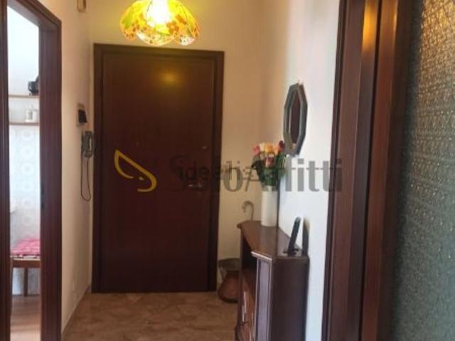 Appartamento in affitto di 100 m²