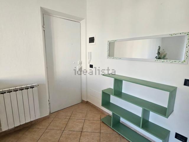 Appartamento in affitto di 100 m²