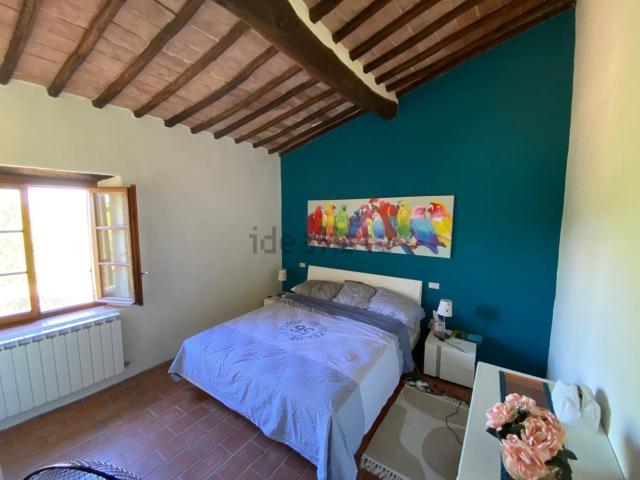 Appartamento in affitto di 100 m²