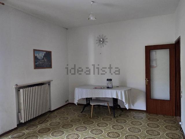Appartamento in affitto di 100 m²