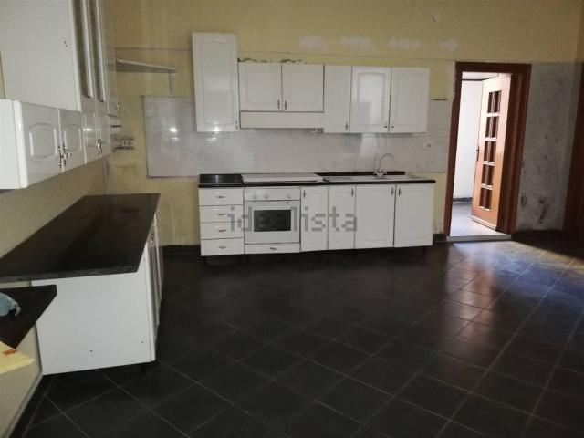Appartamento in affitto di 100 m²
