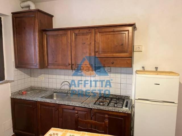 Appartamento in affitto di 100 m²