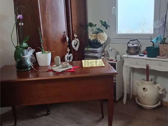 Appartamento in affitto di 100 m²