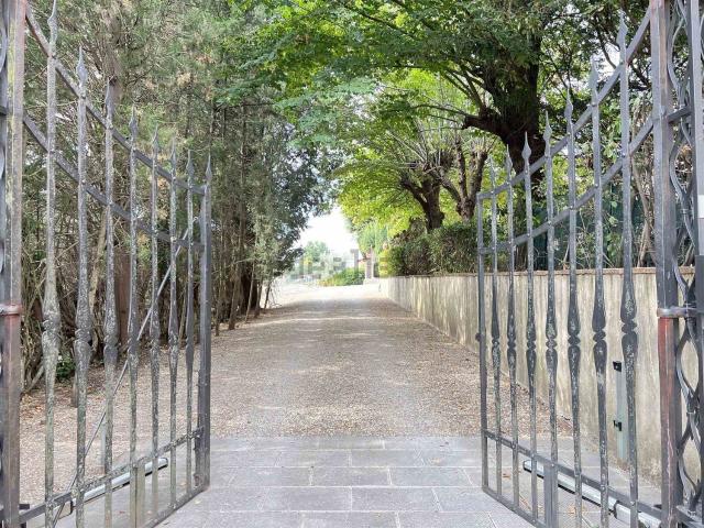 Appartamento in affitto di 100 m²
