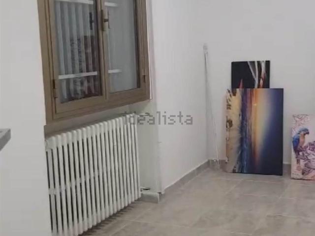 Appartamento in affitto di 100 m²