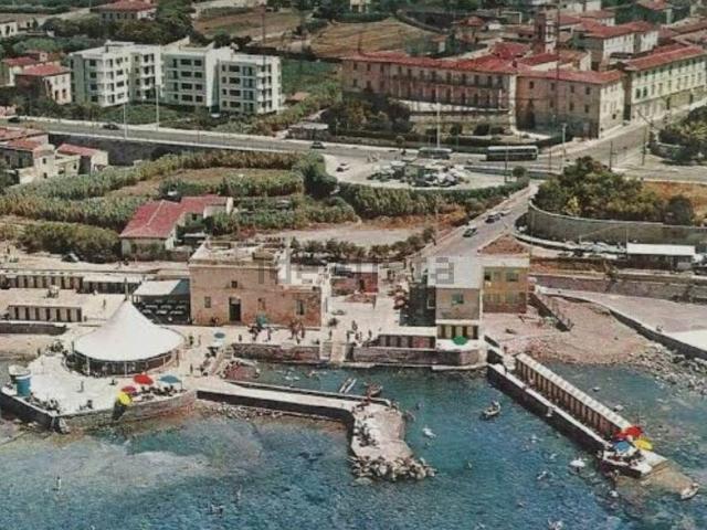 Appartamento in affitto di 100 m²