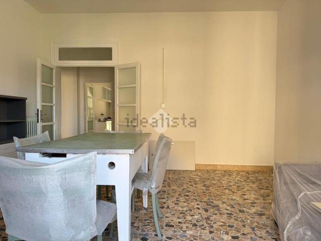 Appartamento in affitto di 100 m²