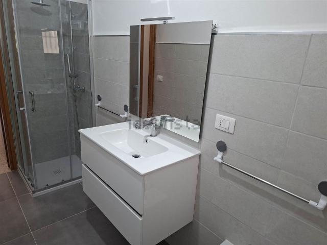 Appartamento in affitto di 100 m²