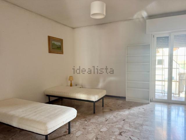 Appartamento in affitto di 100 m²