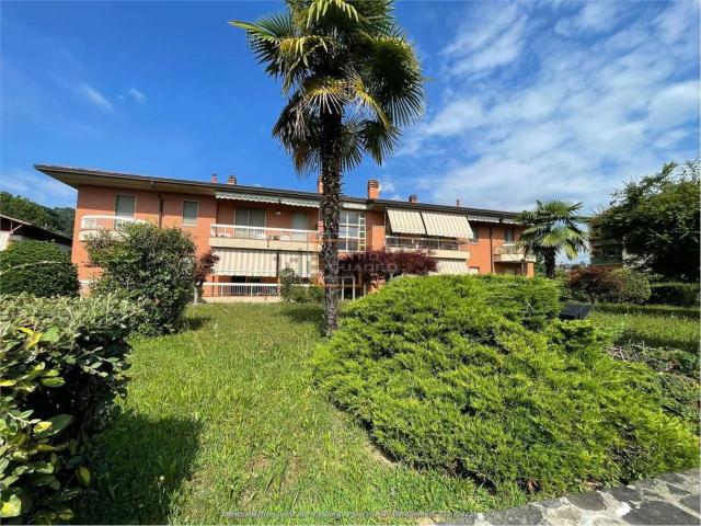 Appartamento in affitto di 100 m²