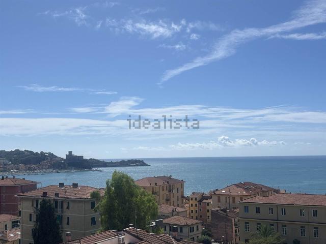 Appartamento in affitto di 100 m²