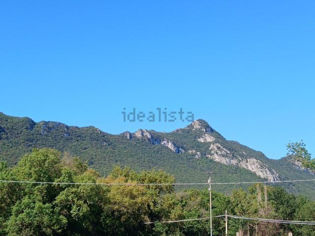 Appartamento in affitto di 100 m² in Via Sabaudia
