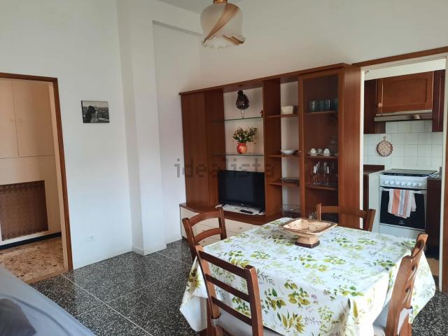 Appartamento in affitto di 100 m²