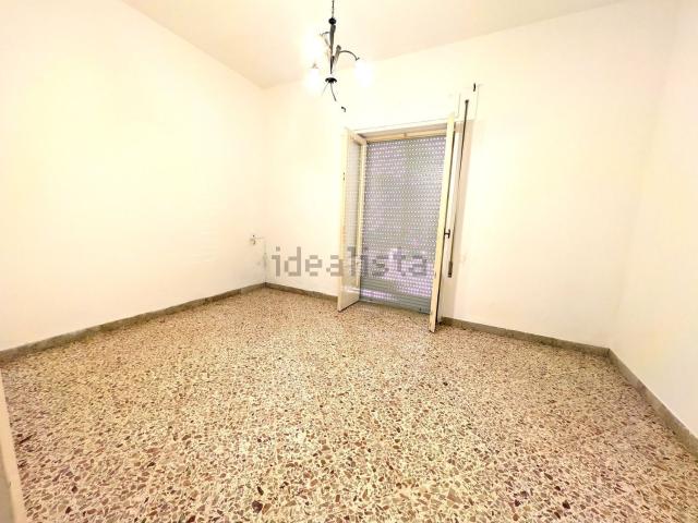Appartamento in affitto di 100 m² in Via Caduti di Superga
