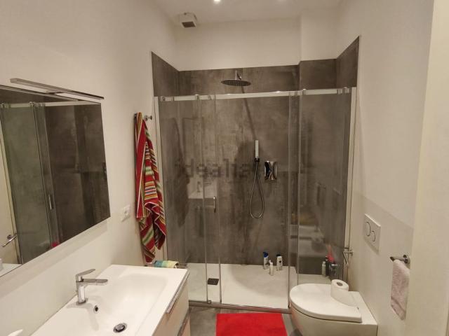 Appartamento in affitto di 100 m² in Via Cesare Battisti, 23