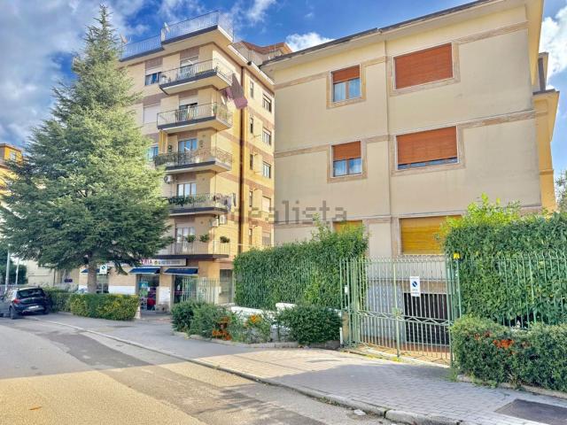 Appartamento in affitto di 100 m² in Via Cupa dell&apos Angelo