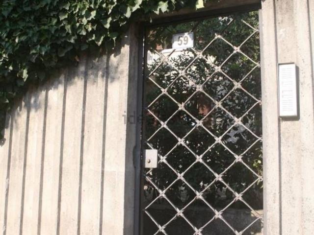 Appartamento in affitto di 100 m² in Via A. de Gasperi, 59