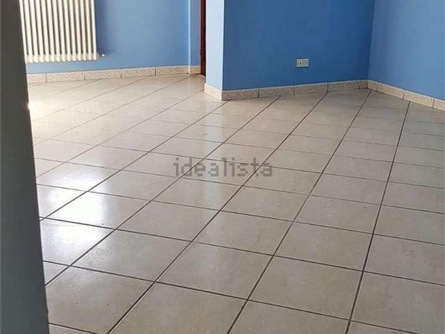 Appartamento in affitto di 100 m² in Via Antonio Donato