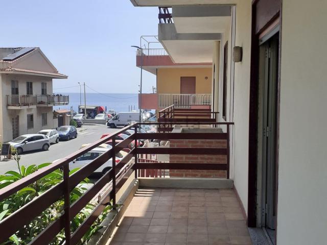 Appartamento in affitto di 100 m² in Via Aldo Moro