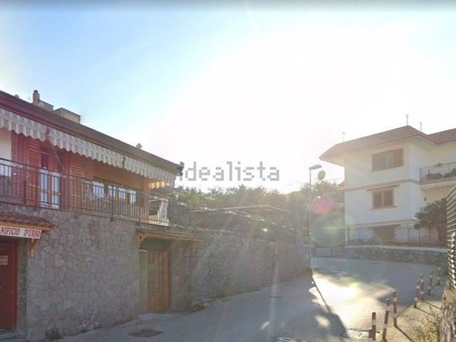 Appartamento in affitto di 100 m² in Via Bonea, 10