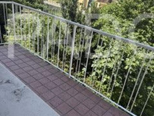 Appartamento in affitto di 100 m² in Via Bosco Wollemborg