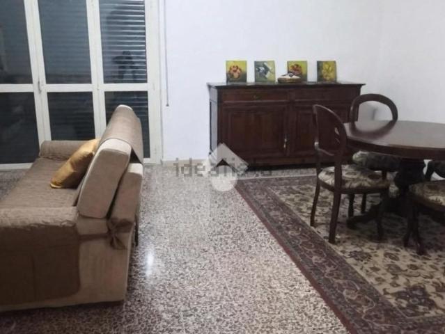 Appartamento in affitto di 100 m² in Via Bruno Buozzi