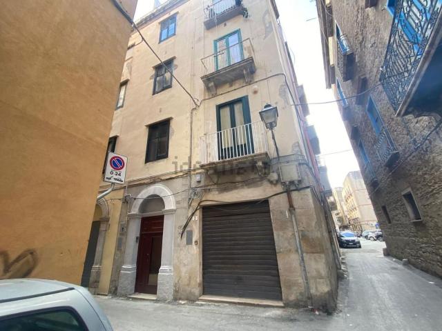 Appartamento in affitto di 100 m² in Via Giudecca