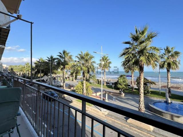 Appartamento in affitto di 100 m² in Via Giuseppe Firpo
