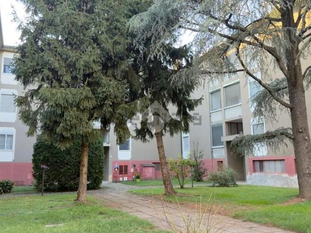 Appartamento in affitto di 100 m² in Via Giuseppe Moruzzi, 1