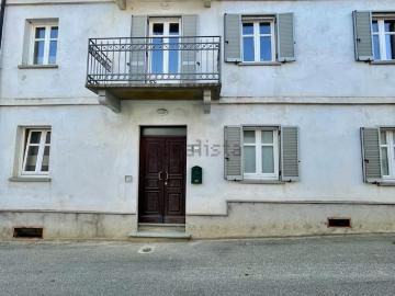 Appartamento in affitto di 100 m² in Via Gian Battista Binello, 51