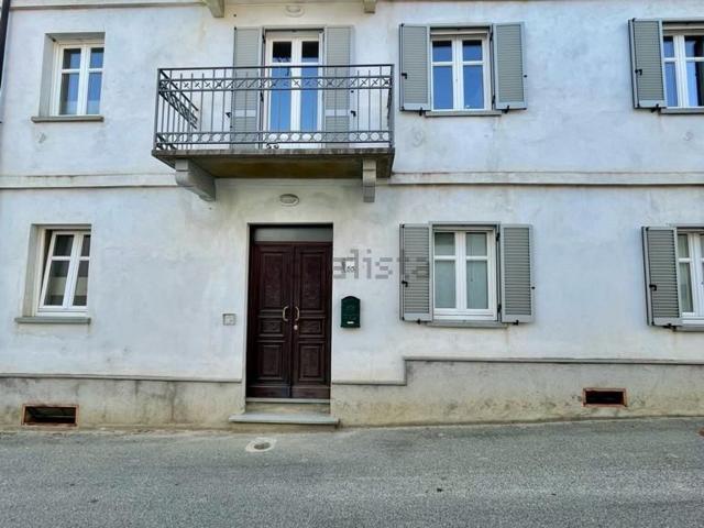 Appartamento in affitto di 100 m² in Via Gian Battista Binello, 51