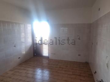 Appartamento in affitto di 100 m² in Via Giosuè Carducci