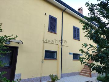 Appartamento in affitto di 100 m² in Via Giovannizzi