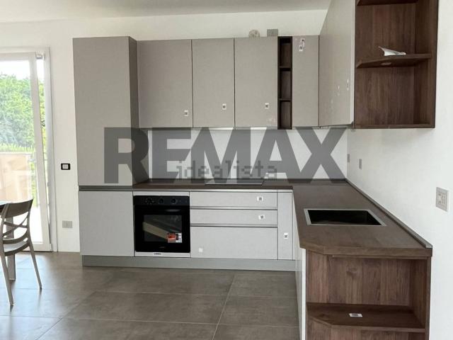 Appartamento in affitto di 100 m² in Via Giovanni Boccaccio, 12