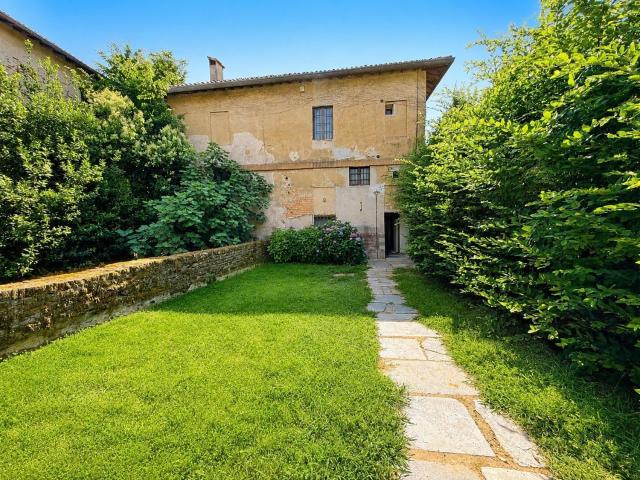 Appartamento in affitto di 100 m² in Via Guglielmo Marconi, 15