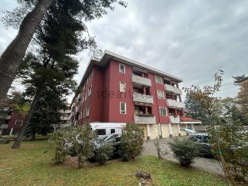 Passirana, Monza e Brianza, Lombardia