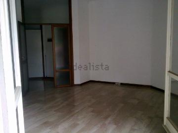 Passirana, Monza e Brianza, Lombardia