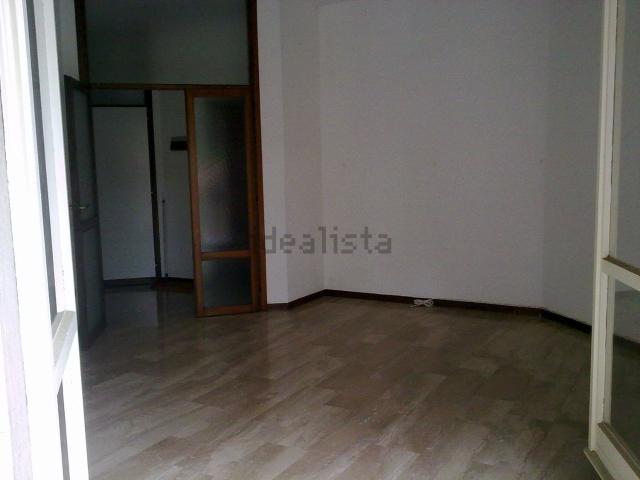 Appartamento in affitto di 100 m² in Via Don Giacomo Lattuada, 14