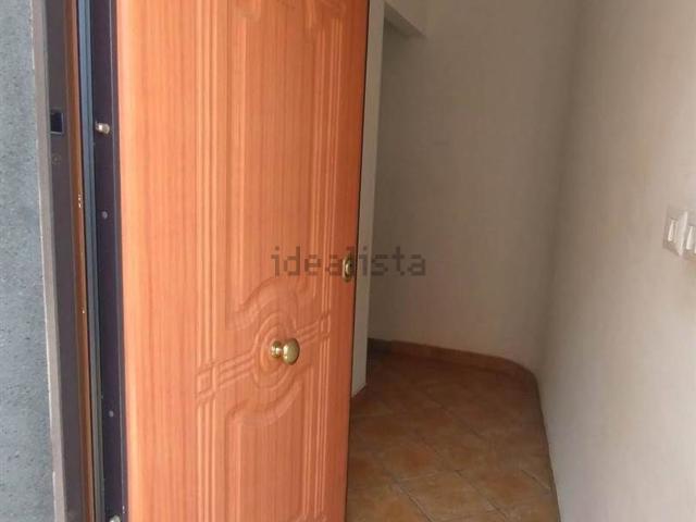 Appartamento in affitto di 100 m² in Via Dante Alighieri