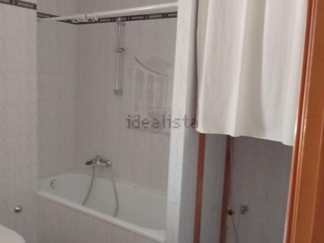 Appartamento in affitto di 100 m² in Via Degas