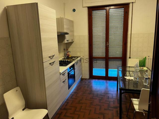 Appartamento in affitto di 100 m² in Via dei Molini, 128