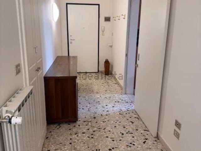 Appartamento in affitto di 100 m² in Via del Berignolo
